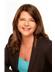 LAURA ANNE BOYDEN photo