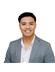 JAMES QUIAMBAO photo