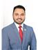 GURDEEP BENIPAL photo