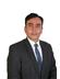 RAHUL SHARMA photo