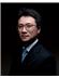 JAMES LU photo