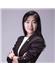 JENNY GU photo