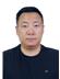 JASON ZHANG photo