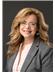 GORETTE MARQUES photo