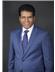 SATNAM JANDA photo