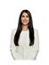 SONIA SAUND photo