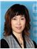 RICHAEL XU photo
