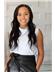 DEJA DALEY photo