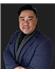 ANDREW YAN KIT WONG photo