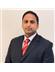 SAMEER GUPTA photo