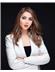 NAHAL SOLTANI photo