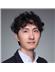 ALLEN WU photo