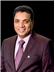 IRSHAD FAISAL photo