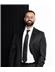 ANDREW QUINN PERSAUD photo