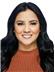 SAMANTHA ORAA photo