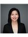 JOY CAI photo