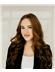KELSEY REARDON photo