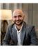 Photo de ANTO CHOUCHIAN