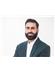 SURJIT SINGH photo