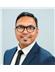 Photo de SISHANT KUMAR