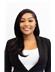 GINA OPOKU photo