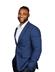 KARIM ELLIS photo