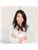 JESSICA CHEN photo