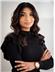 DIVYA VIJAYAKUMAR photo