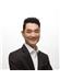 YOUNGJOON KIM photo