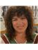 VITTORIA GALLONE photo