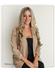 ROXANNA VERNI photo