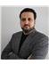 Photo de OSAMA ALGHUSSEIN