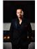 MANNY HAIDARY photo