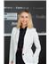 ANNA PATLOSOVA photo