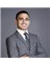 JUSTIN MANDLEY-RAMLAL photo