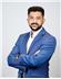 HERICK KIRTANKUMAR PATEL photo