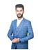 Photo de MAJITH ZAHIR HUSSAIN