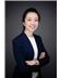 ANN XU photo