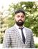 Photo de MANKIRAT GILL