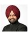 MANJINDER SINGH TAMBER photo