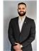 MARK ANTHONY PINARRETA photo
