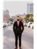 AASHISH SHARMA photo