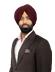 RAJVEER SINGH photo