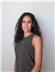 Photo de ALYSSA PERSAUD