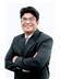 MD SAIDUR RAHMAN photo