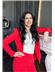CHRISTINA KAKISH photo