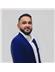 Photo de RAVI PATEL