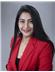 SNEHA JAGAD photo