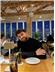 SULEYMAN BERK DEVECI photo
