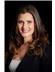 ANDREA BAKKER photo